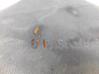 2007 Honda TRX 420 FE Rancher Seat