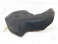 2007 Honda TRX 420 FE Rancher Seat