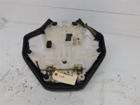 2007 Honda TRX 420 FE Rancher Seat