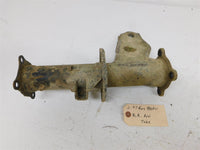 1997 Honda Foreman 400 FW Right Rear Axle Tube