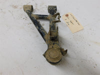 1997 Honda Foreman 400 FW Left Front Upper A - Arm