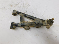 1997 Honda Foreman 400 FW Left Front Upper A - Arm