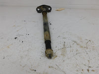 1997 Honda Foreman 400 FW Steering Stem