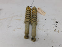 1997 Honda Foreman 400 FW Rear Shocks