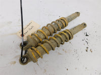 1997 Honda Foreman 400 FW Rear Shocks