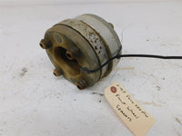 1997 Honda Foreman 400 FW Front Wheel Spacers