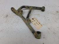 1997 Honda Foreman 400 FW Right Front Lower A - Arm