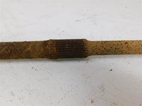 1997 Honda Foreman 400 FW Rear Axle