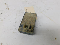 1997 Honda Foreman 400 FW ECU