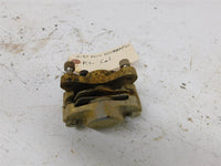 1997 Honda Foreman 400 FW Left Front Brake Caliper