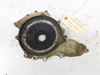 1997 Honda Foreman 400 FW Stator Cover