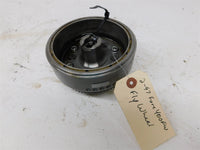 1997 Honda Foreman 400 FW Flywheel