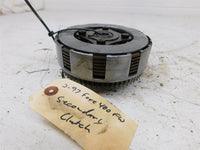 1997 Honda Foreman 400 FW Secondary Clutch