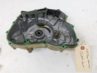 1997 Honda Foreman 400 FW Clutch Cover