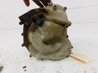 1997 Honda Foreman 400 FW Clutch Cover