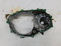1997 Honda Foreman 400 FW Inner Stator Cover