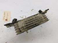 1997 Honda Foreman 400 FW Oil Cooler