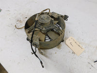 1997 Honda Foreman 400 FW Fan