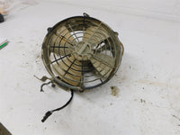 1997 Honda Foreman 400 FW Fan