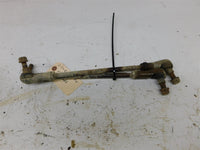 1997 Honda Foreman 400 FW Tie Rods