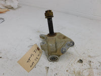 2006 Can-Am Ds 650 Right Front Spindle