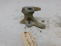 2006 Can-Am Ds 650 Right Front Spindle