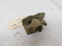 2006 Can-Am Ds 650 Rear Brake Caliper