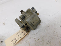2006 Can-Am Ds 650 Rear Brake Caliper