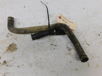 2006 Can-Am Ds 650 Coolant Hoses