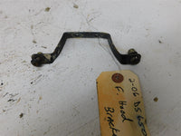 2006 Can-Am Ds 650 Hood Mounting Bracket