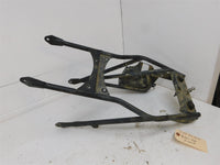 2006 Can-Am Ds 650 Subframe