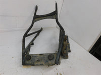 2006 Can-Am Ds 650 Subframe