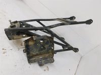 2006 Can-Am Ds 650 Subframe