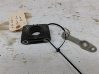 2006 Can-Am Ds 650 Upper Steering Stem Mount