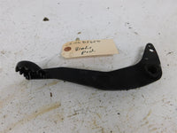 2006 Can-Am Ds 650 Rear Brake Pedal