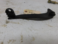 2006 Can-Am Ds 650 Rear Brake Pedal