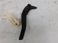2006 Can-Am Ds 650 Rear Brake Pedal