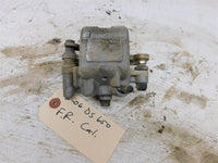 2006 Can-Am Ds 650 Right Front Brake Caliper