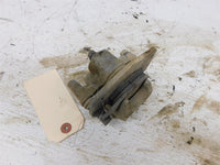 2006 Can-Am Ds 650 Right Front Brake Caliper