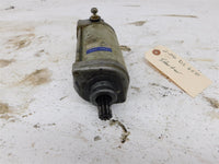 2006 Can-Am Ds 650 Starter