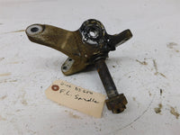 2006 Can-Am Ds 650 Left Front Spindle