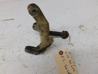 2006 Can-Am Ds 650 Left Front Spindle