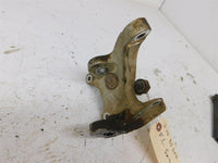 2006 Can-Am Ds 650 Left Front Spindle