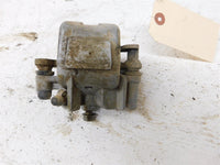 2006 Can-Am Ds 650 Left Front Brake Caliper