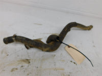 2003 Yamaha Raptor 660 Radiator Hoses