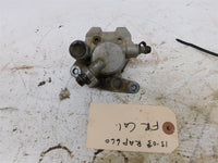 2003 Yamaha Raptor 660 Right Front Brake Caliper