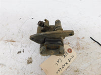 2003 Yamaha Raptor 660 Right Front Brake Caliper