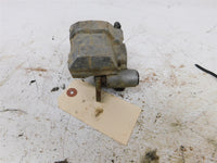 2003 Yamaha Raptor 660 Right Front Brake Caliper