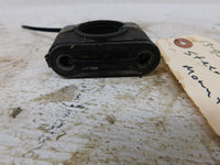 2003 Yamaha Raptor 660 Upper Steering Stem Mount