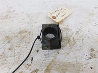 2003 Yamaha Raptor 660 Upper Steering Stem Mount